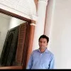 Masud Rana