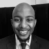 Thembelani Mangwana