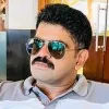 Sujay Dhandapani