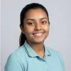 Tharushi Nehara