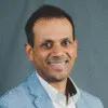 Peri Subrahmanya