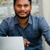 Eswar Sai Kishore Kondapalli
