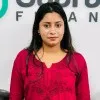 Rupali Agrahari
