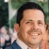 Gerardo Icaza