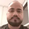 Naresh Khatri