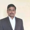 Kashinath Jondhale