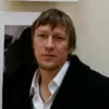 Vitali Smolin