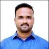 kundlik Galande