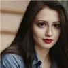 Farah Akhter