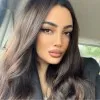Jessica Khodeir