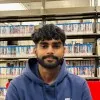 SUKHJEEVAN SINGH