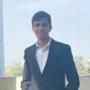 Dhruv Sharma