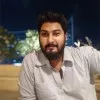 Ashwin