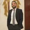 Seif Zaki