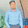 Mohit Verma