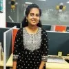 Tamil Kaaviya