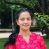 shamli rana