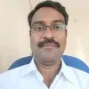 Karthikai