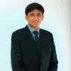 Akash Dikshit