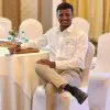 krushna gavali