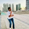 Nihal Trivedee