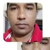 jasim uddin