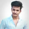 Anuj Dubey