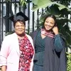 Ngcobo Nosipho judith