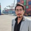 Mohammed Touseef
