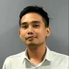 Ahmad Ibrahim Fitri Md Isma