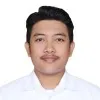 Fikri Surya Islami