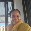 Mokoena Dikatso
