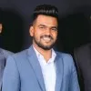 Mayantha Herath