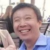 ming liu
