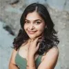 Aishwarya Sophia