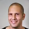 Tomer Mesika