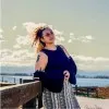 Jocelyne Raygoza