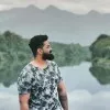 Divakaran Natarajan
