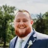 Luke Clampitt