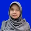 Ummi Kalsum