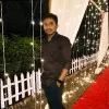 Earroju Mallikarjun 3D