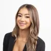 Vanessa Ramirez