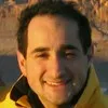 Francisco Javier Cabrera Salinas