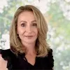 Dawn Dearing