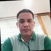 Freddie Llanto