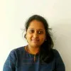Jayashree