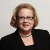 Kim Hodge