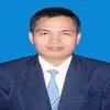 Robi Irawan