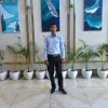 Ram Prasad
