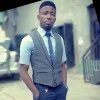 Prince Chidozie